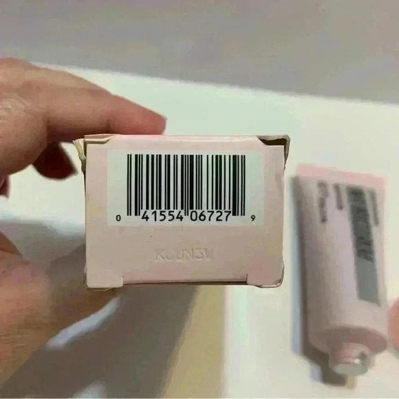 Maybelline Instant Age Rewind Instant Perfector 4-In-1 Matte Makeup, 04 - Picture 9 of 12